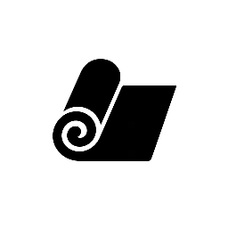 Comparaison Mini Imprimantes